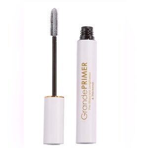 Grande Cosmetics Primer Pre-Mascara lengthener and Thickener 9.1g